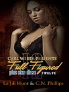 Imagen de portada para Full Figured 12